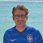 Alexandre Hertz-curso-hebraico