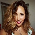 CamilaFerrari-curso-hebraico