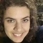 Cristiane Batist-curso-hebraico