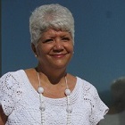 Cristina Senna-curso-hebraico