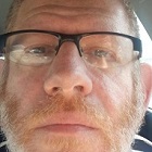 Eliezer Waksman-curso-hebraico