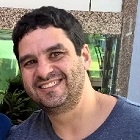 Henrique Fridman-curso-hebraico