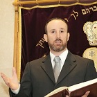 Ilan Bar-curso-hebraico
