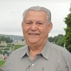 Lourival Souza-curso-hebraico