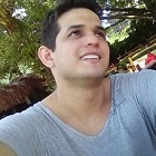 Marcio Rabelo-curso-hebraico