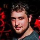 Raphael Brickmann-curso-hebraico