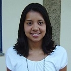 Roberta Kamei-curso-hebraico