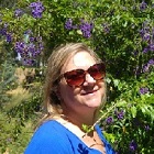 Rose Liberman-curso-hebraico