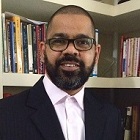 Sandro Oliveira-curso-hebraico