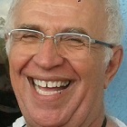 Airton-curso-de-hebraico