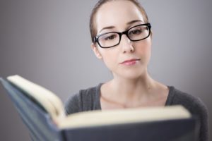 dicas-ler-hebraico-sem-vogais-nikud-sinais-massoreticos