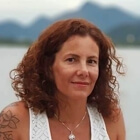 Adriana-Zanchet-Curso-de-hebraico-