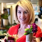 Hisabela-newton-curso-de-hebraico