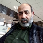 José Carlos-Ferreira-curso-de-hebraico