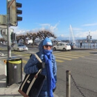 Stella-Castilla-curso-de-hebraico