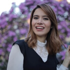 fernanda-deschamps-curso-de-hebraico