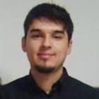 joao-gustavo-curso-de-hebraico