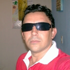 josue-lima-curso-de-hebraico