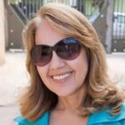 maria-araujo-curso-de-hebraico (1)