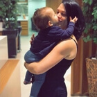 paulinha-edelman-curso-de-hebraico