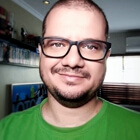 rafael-guanabara-curso-de-hebraico