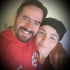 reginaldo-carvalho-curso-de-hebraico