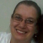 rosangela-rodrigues-curso-de-hebraico