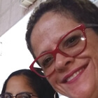 rose-lima-curso-hebraico