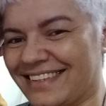 sueli-curso-de-hebraico