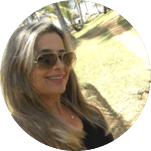 Ana Paula Lustosa-curso-de-hebraico (1)