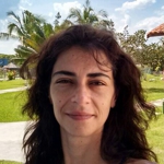 Andrea-Hollmann-curso-de-hebraico